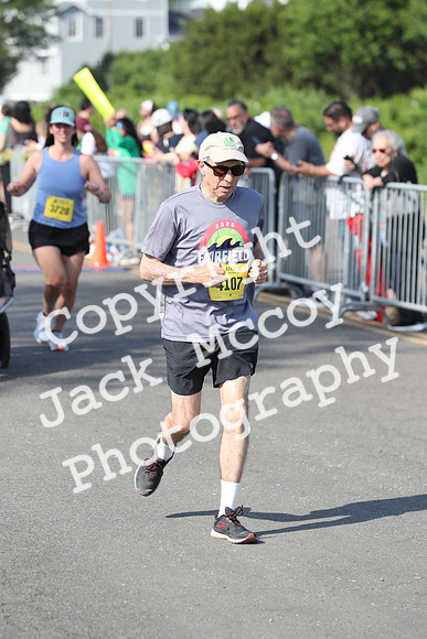 Finish5k_0918