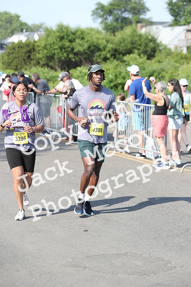 Finish5k_0917
