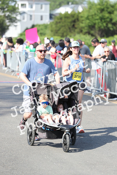 Finish5k_0919