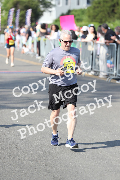 Finish5k_0923