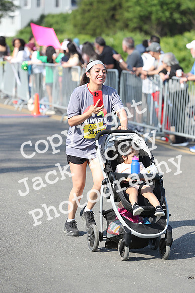 Finish5k_0922