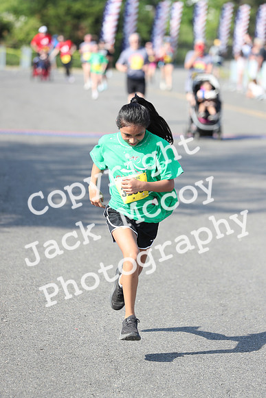 Finish5k_0921