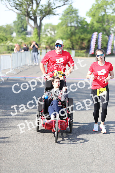 Finish5k_0928