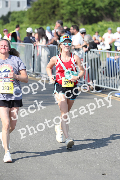 Finish5k_0927