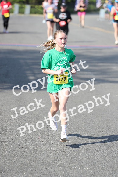 Finish5k_0924
