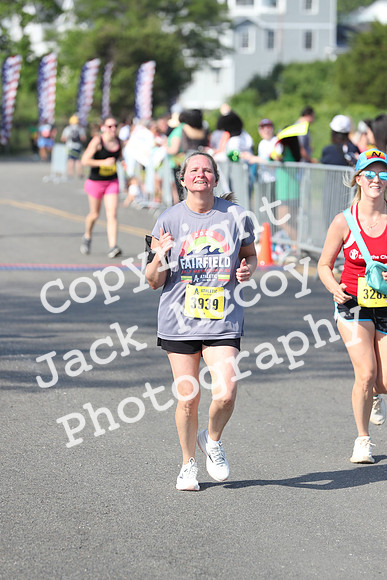 Finish5k_0926