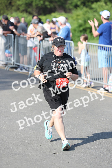 Finish5k_0925