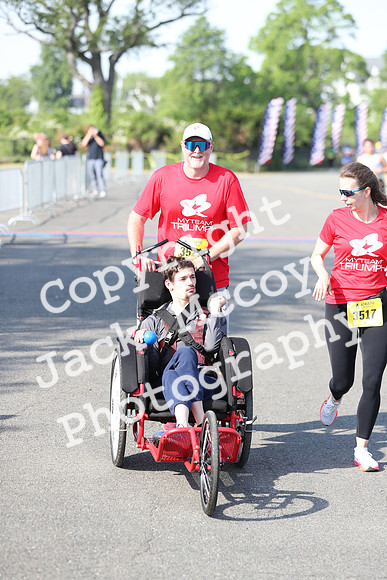 Finish5k_0929