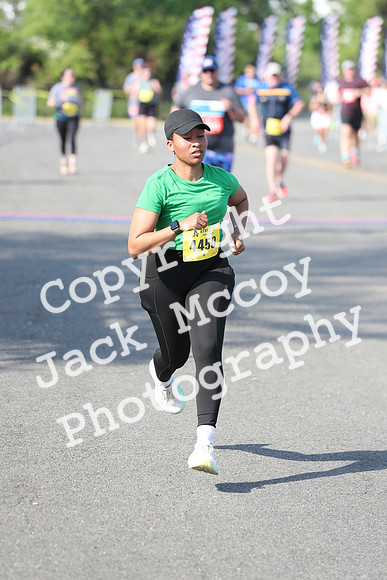 Finish5k_0933