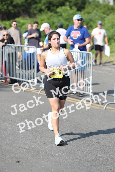 Finish5k_0932