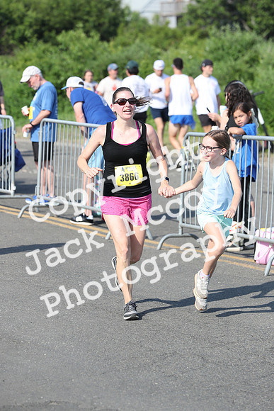 Finish5k_0931