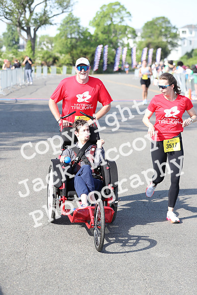 Finish5k_0930