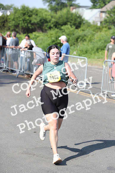 Finish5k_0938