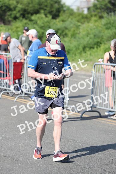 Finish5k_0936