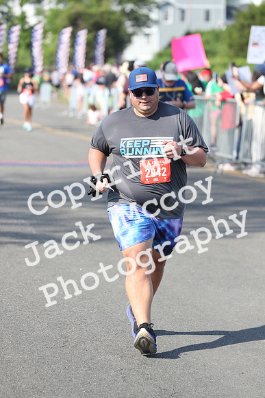 Finish5k_0934