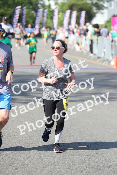 Finish5k_0941
