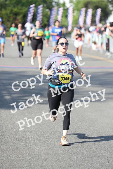 Finish5k_0935