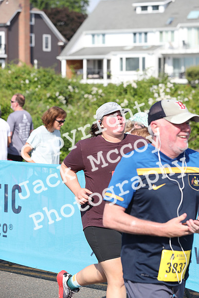 Finish5k_0937