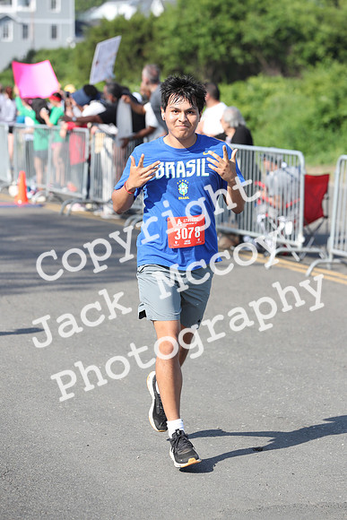 Finish5k_0940