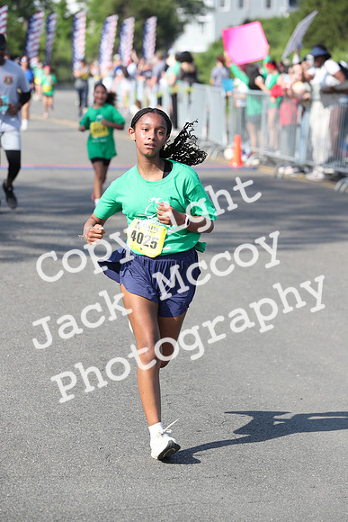 Finish5k_0943