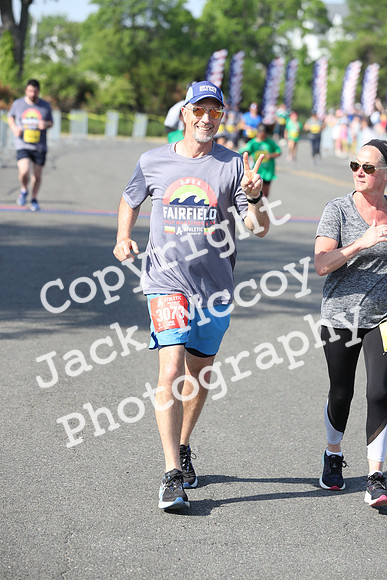 Finish5k_0942