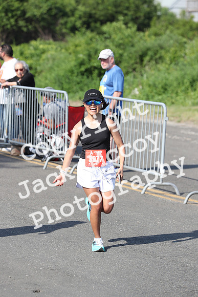 Finish5k_0939