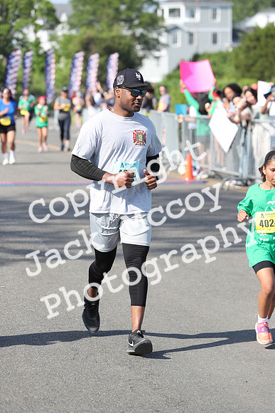 Finish5k_0945
