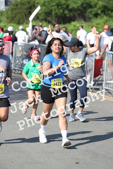 Finish5k_0948