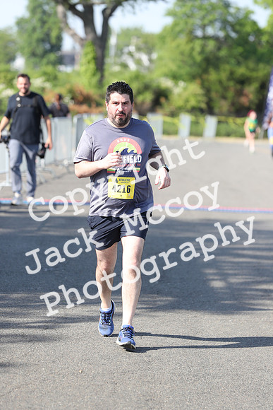 Finish5k_0944
