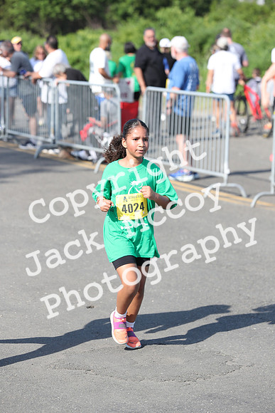 Finish5k_0946