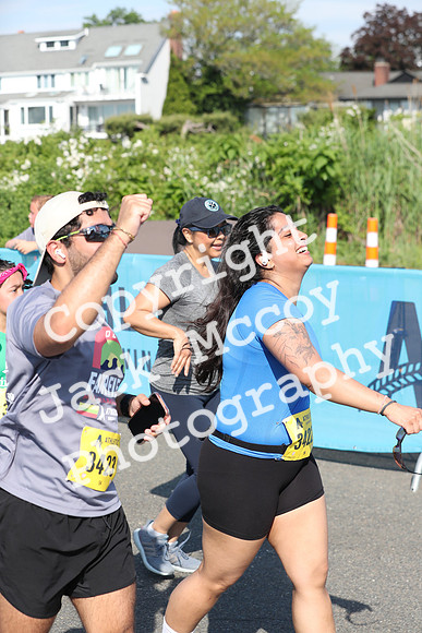 Finish5k_0949
