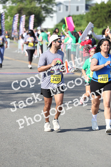 Finish5k_0947