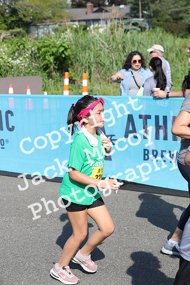 Finish5k_0950