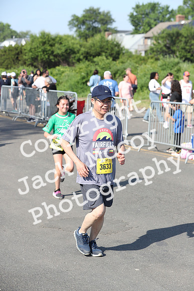 Finish5k_0951