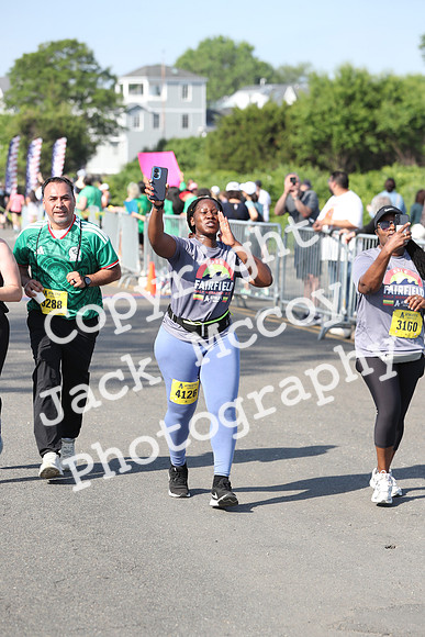 Finish5k_0955