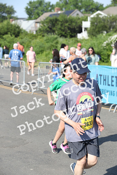 Finish5k_0952