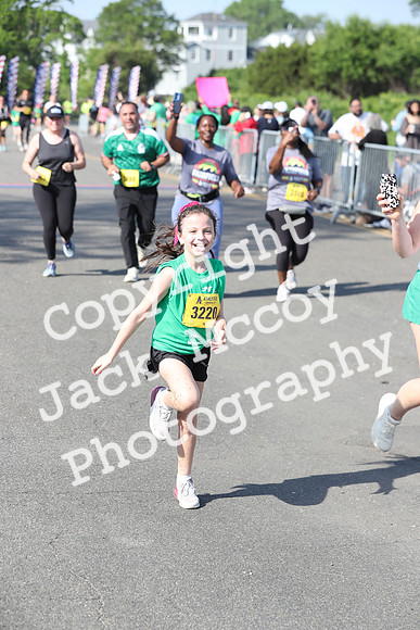 Finish5k_0954