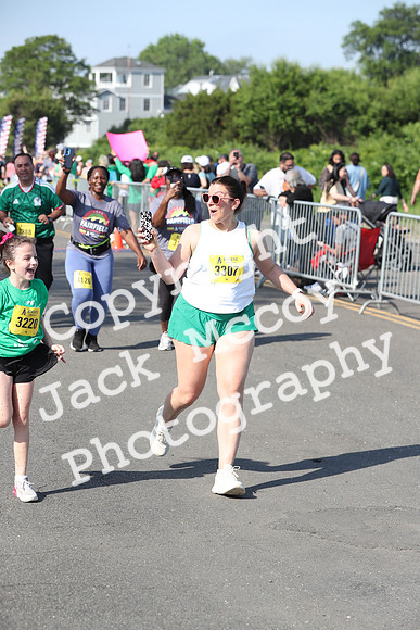 Finish5k_0953