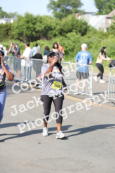 Finish5k_0956
