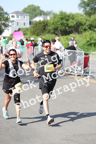 Finish5k_0959