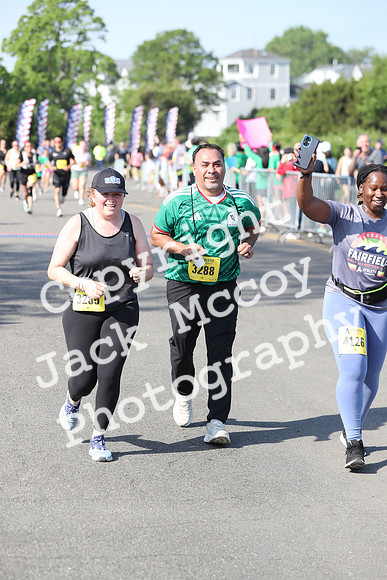 Finish5k_0957
