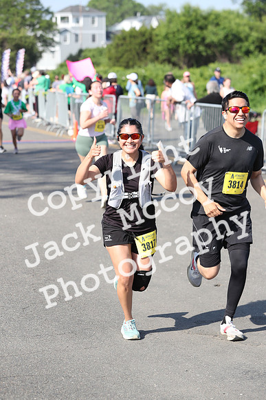 Finish5k_0960