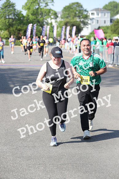 Finish5k_0958