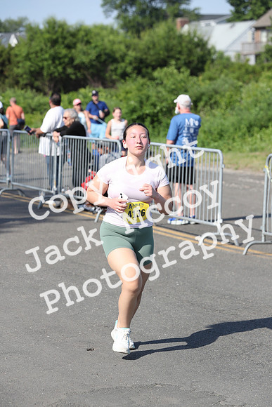 Finish5k_0961