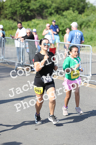 Finish5k_0964