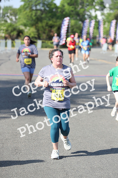 Finish5k_0962