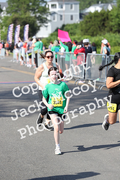 Finish5k_0963