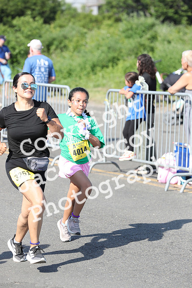 Finish5k_0965
