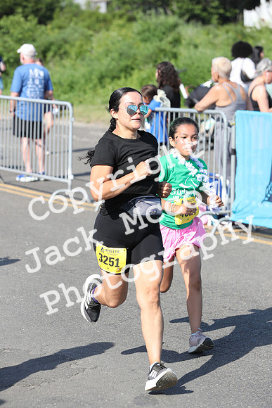 Finish5k_0966