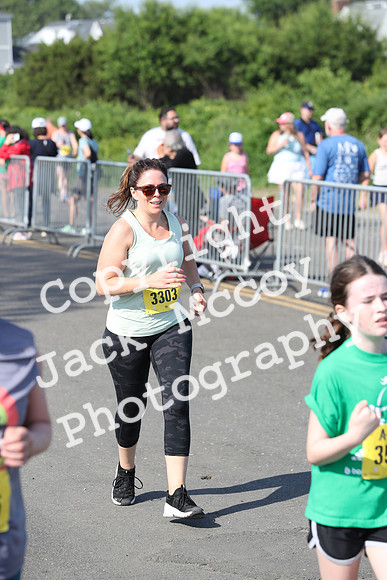 Finish5k_0967